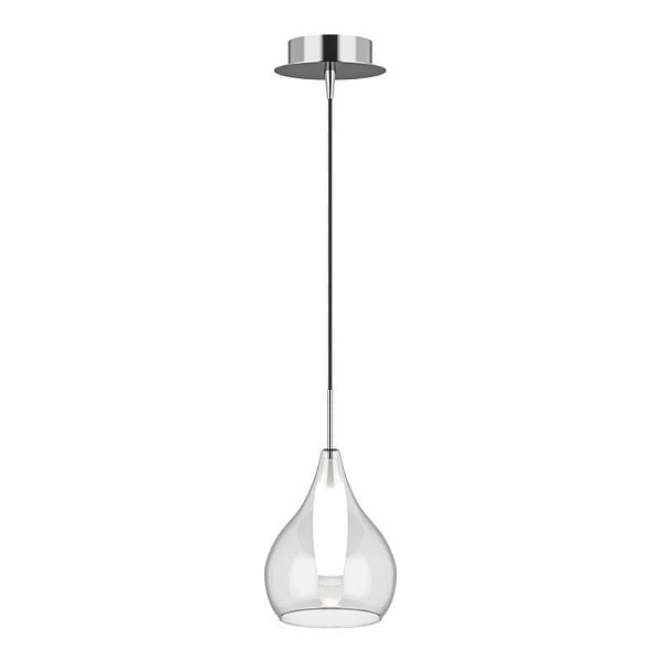 Подвес LIGHTSTAR PENTOLA 803031